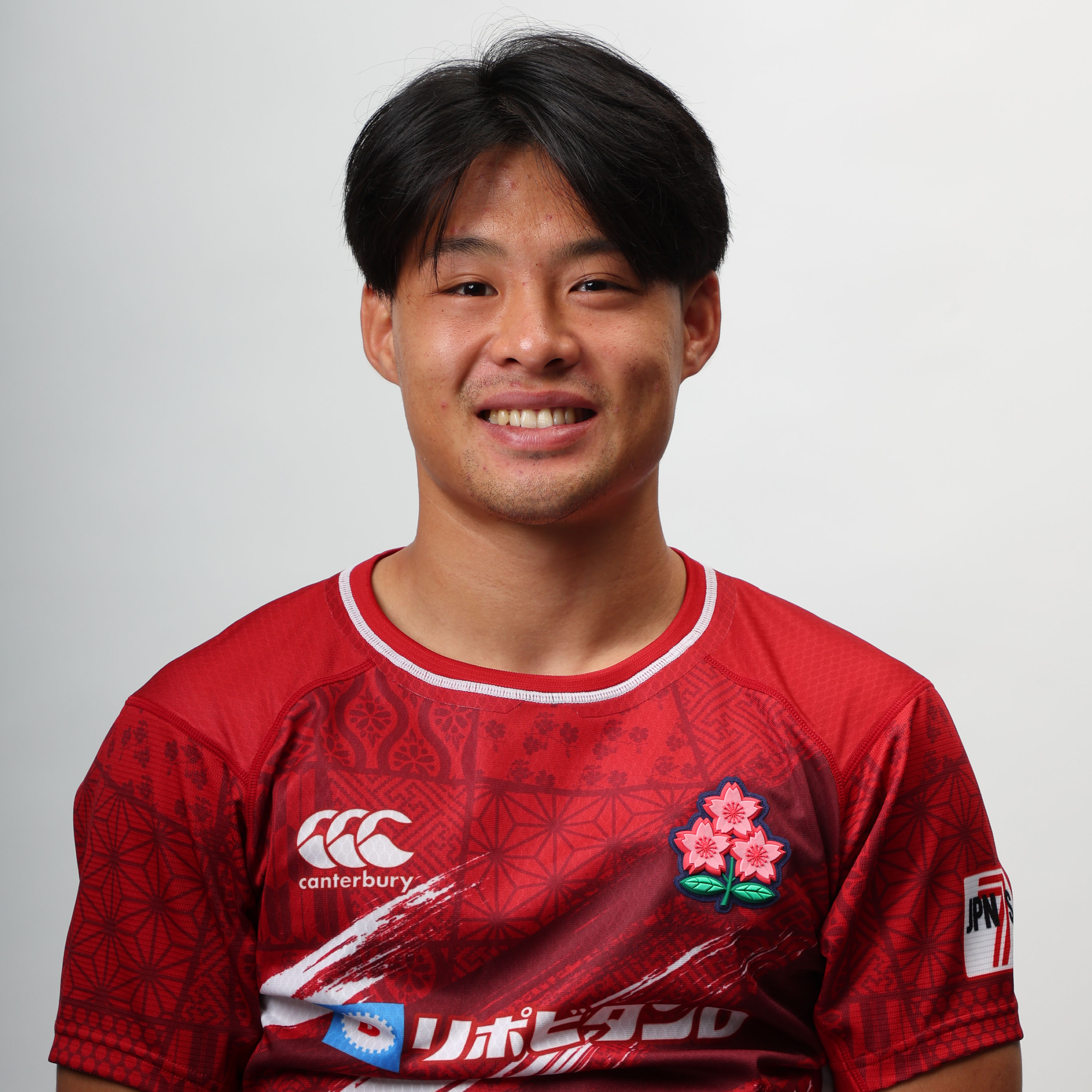 日本代表のラガーマンの9人の選手のサインです！ 日本代表のラガーマンの9人の選手のサインです！ ラグビー